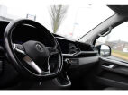 Volkswagen Transporter 2.0 TDI L2H1 30 DC Bulli
