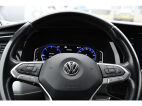 Volkswagen Transporter 2.0 TDI L2H1 30 DC Bulli