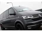 Volkswagen Transporter 2.0 TDI L2H1 30 DC Bulli