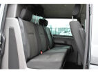 Volkswagen Transporter 2.0 TDI L2H1 30 DC Bulli