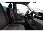 Volkswagen Transporter 2.0 TDI L2H1 30 DC Bulli
