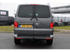 Volkswagen Transporter 2.0 TDI L2H1 30 DC Bulli