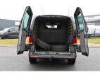 Volkswagen Transporter 2.0 TDI L2H1 30 DC Bulli