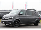 Volkswagen Transporter 2.0 TDI L2H1 30 DC Bulli