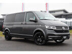 Volkswagen Transporter 2.0 TDI L2H1 30 DC Bulli