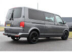 Volkswagen Transporter 2.0 TDI L2H1 30 DC Bulli