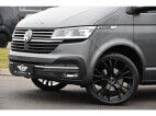 Volkswagen Transporter 2.0 TDI L2H1 30 DC Bulli