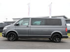 Volkswagen Transporter 2.0 TDI L2H1 30 DC Bulli