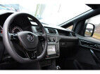 Volkswagen Caddy 2.0 TDI L1H1 PB Edition