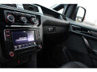 Volkswagen Caddy 2.0 TDI L1H1 PB Edition
