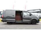 Fiat Scudo 2.0 Diesel 145 L3 PB Edition