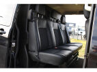 Ford Transit Custom 320 2.0 TDCI L1H1 Sport DC Black Edition