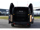 Ford Transit Custom 320 2.0 TDCI L1H1 Sport DC Black Edition