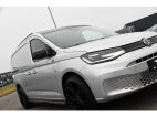 Volkswagen Caddy Cargo Maxi 2.0 TDI Exclusive