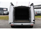 Volkswagen Caddy Cargo Maxi 2.0 TDI Exclusive