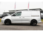 Volkswagen Caddy Cargo Maxi 2.0 TDI Exclusive