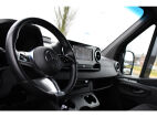 Mercedes-Benz Sprinter 317 1.9 CDI L2 Pro Black Edition