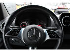 Mercedes-Benz Sprinter 317 1.9 CDI L2 Pro Black Edition