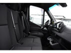 Mercedes-Benz Sprinter 317 1.9 CDI L2 Pro Black Edition