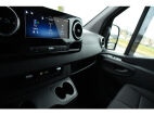 Mercedes-Benz Sprinter 317 1.9 CDI L2 Pro Black Edition