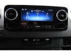 Mercedes-Benz Sprinter 317 1.9 CDI L2 Pro Black Edition