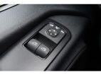 Mercedes-Benz Sprinter 317 1.9 CDI L2 Pro Black Edition