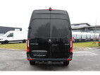 Mercedes-Benz Sprinter 317 1.9 CDI L2 Pro Black Edition