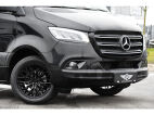 Mercedes-Benz Sprinter 317 1.9 CDI L2 Pro Black Edition