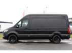 Mercedes-Benz Sprinter 317 1.9 CDI L2 Pro Black Edition