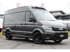 MAN TGE 3.180 35 2.0 L3H3 PB Edition Koel / Vrieswagen