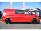 Volkswagen Transporter 2.0 TDI L2H1 30 DC PB Edition