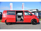 Volkswagen Transporter 2.0 TDI L2H1 30 DC PB Edition