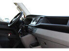 Volkswagen Transporter 2.0 TDI L2H1 30 DC PB Edition