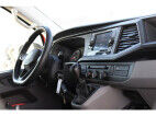 Volkswagen Transporter 2.0 TDI L2H1 30 DC PB Edition