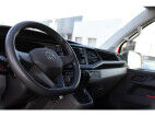 Volkswagen Transporter 2.0 TDI L2H1 30 DC PB Edition