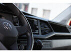 Volkswagen Transporter 2.0 TDI L2H1 30 DC PB Edition