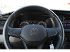 Volkswagen Transporter 2.0 TDI L2H1 30 DC PB Edition