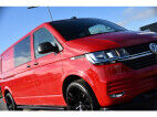 Volkswagen Transporter 2.0 TDI L2H1 30 DC PB Edition