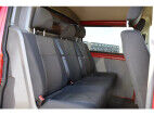 Volkswagen Transporter 2.0 TDI L2H1 30 DC PB Edition