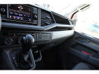 Volkswagen Transporter 2.0 TDI L2H1 30 DC PB Edition