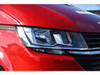 Volkswagen Transporter 2.0 TDI L2H1 30 DC PB Edition
