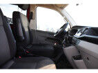 Volkswagen Transporter 2.0 TDI L2H1 30 DC PB Edition