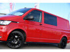 Volkswagen Transporter 2.0 TDI L2H1 30 DC PB Edition