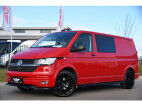 Volkswagen Transporter 2.0 TDI L2H1 30 DC PB Edition