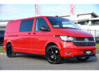 Volkswagen Transporter 2.0 TDI L2H1 30 DC PB Edition