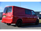 Volkswagen Transporter 2.0 TDI L2H1 30 DC PB Edition