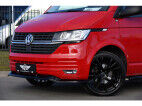 Volkswagen Transporter 2.0 TDI L2H1 30 DC PB Edition