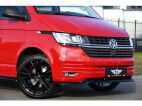 Volkswagen Transporter 2.0 TDI L2H1 30 DC PB Edition