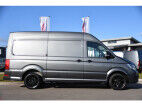 Volkswagen Crafter 35 2.0 TDI L3H3 Highline