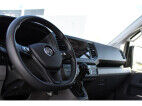 Volkswagen Crafter 35 2.0 TDI L3H3 Highline